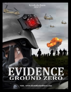 Evidence: Ground Zero