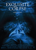 Exquisite Corpse