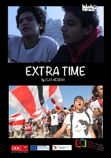 Extra Time