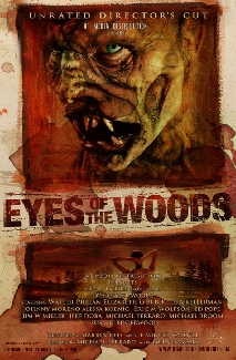 Eyes of the Woods