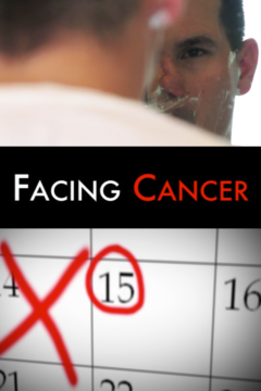 Facing Cancer