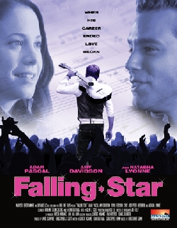 Falling Star