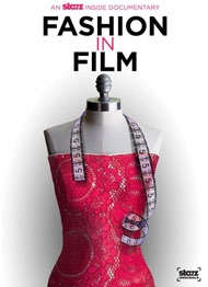 Fashion in Film