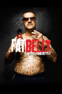 FatBelly