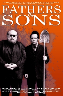 Fathers & Sons