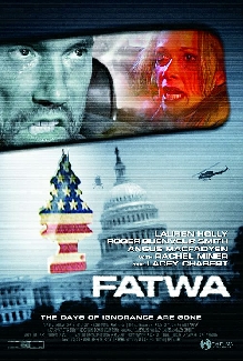 Fatwa