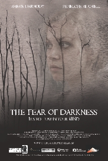 Fear Of Darkness