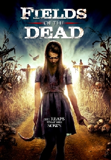 Fields of the Dead