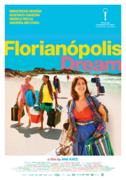 Florianopolis Dream