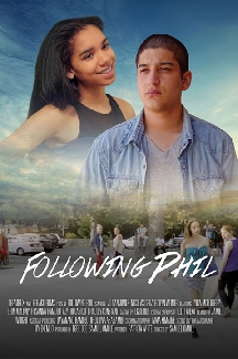 Following Phil