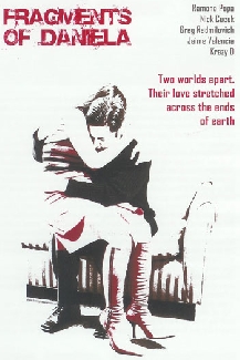 Fragments of Daniela