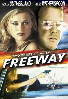 Freeway