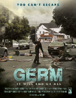 Germ