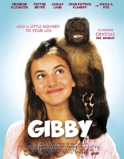 Gibby