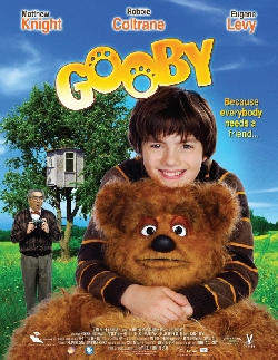 Gooby