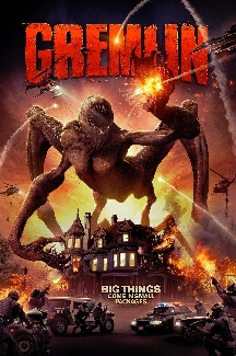 Gremlin
