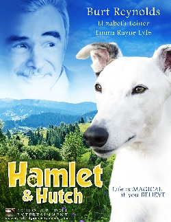 Hamlet & Hutch
