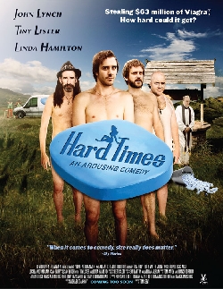 Hard Times