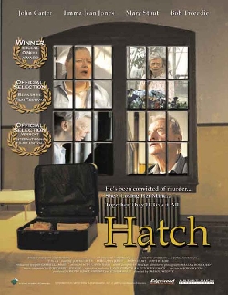 Hatch