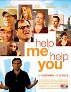 Help Me Help You