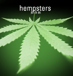 Hempsters