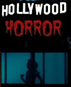 Hollywood Horror