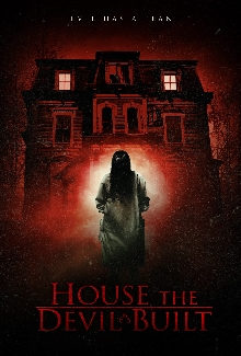 House the Devil Built