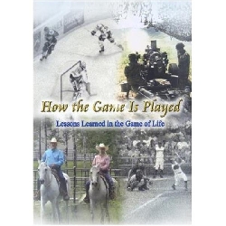 How The Game is Played