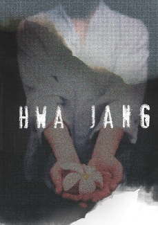 HWA JANG