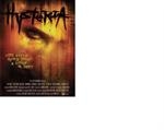 Hysteria