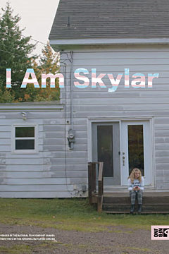 I Am Skylar