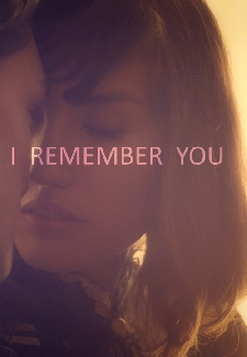 I Remember You