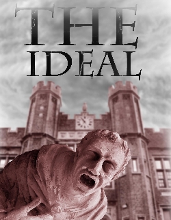 Ideal, The