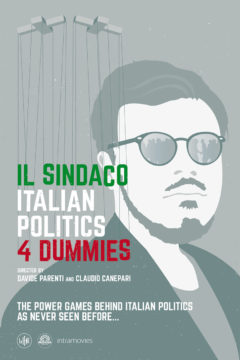 Il Sindaco, Italian Politics 4 Dummies