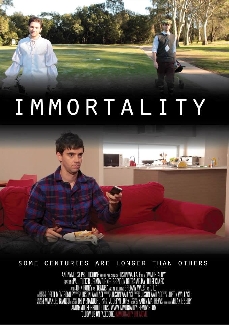 Immortality