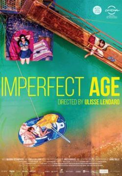 Imperfect Age