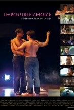Impossible Choice