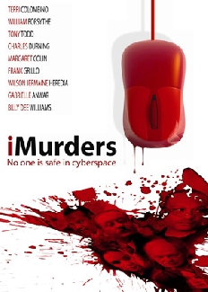 iMurders