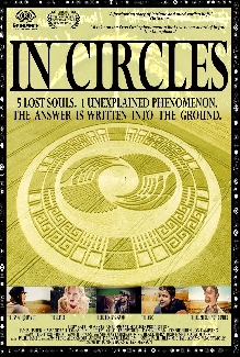 In Circles