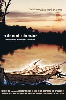 In the Mind of the Maker