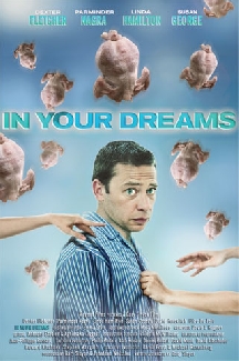In Your Dreams