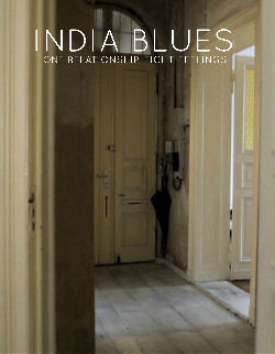 India Blues