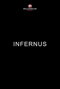 INFERNUS
