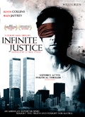 Infinite Justice