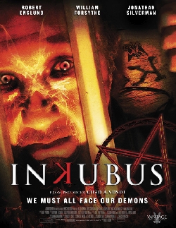 Inkubus