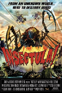 Insectula!