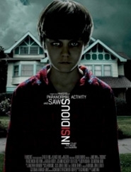 Insidious