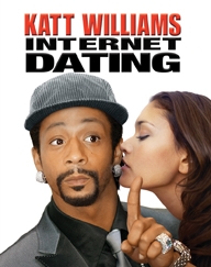 Internet Dating