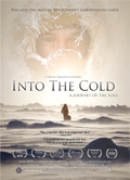 into The Cold: A Journey of the Soul