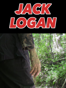 Jack Logan